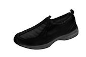 Women's Piers Step-In